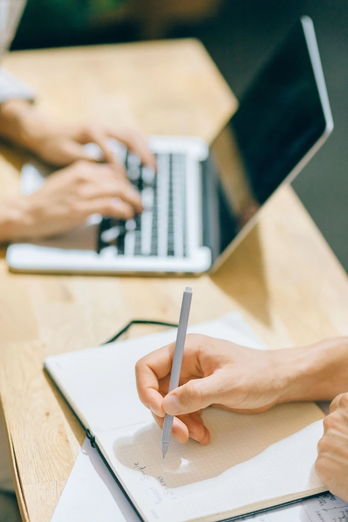 Création de site internet pour association dans le Calvados